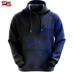 Precio barato de alta calidad bajo Moq sublimación personalizada de secado rápido transpirable pesca sudaderas con capucha de manga larga poliéster pesca camisas - Product Image 1