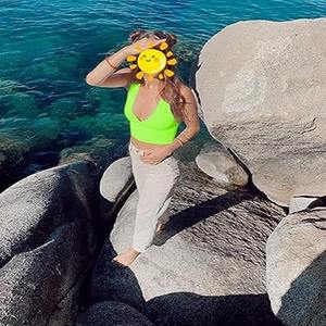 Camiseta sin mangas de alta calidad para mujer, 100% algodón, transpirable, de secado rápido, camiseta sin mangas de algodón, camiseta sin mangas hecha por Dress Sports - Product Image 5