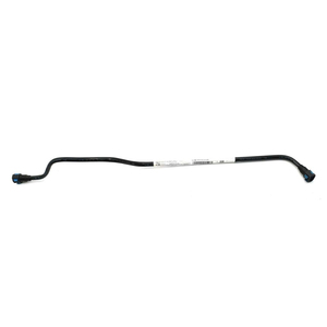 9064708124 - MB - SPRINTER - Manguera de Combustible - 202131 - Piezas y Accesorios para Autobuses - MSP Export - Product Image 3