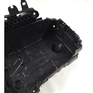 Boîtier de batterie PEUGEOT 208 Série 9836759680 HN09 Hybride 1200 (19>) - Product Image 4