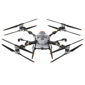 Dron Agrícola DJ1 Agras T100, Paquete Listo para Volar, Optimizado para Cultivos, Modelo Global - Product Image 5