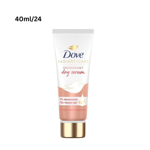 Oferta Advanced Care Go Fresh Desodorante Anti-Transperant - Product Image 6