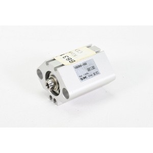 LW33490-CDQ2B20-15DZ SMC, - Product Image 1