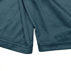 กางเกงขาสั้น MMA สำหรับผู้ชายชุดต่อสู้ระบายอากาศได้ดีสำหรับมวยไทยคิกบ็อกซิ่งแบบปรับแต่งได้ - Product Image 3