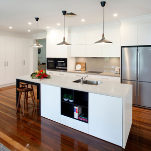 Tmz đá ODM oemhot bán 60x60 porcelanto Glossy gạch ceramic cho sàn tiêu chuẩn Cary đá cẩm thạch đá cẩm thạch trắng sứ gạch - Product Image 4