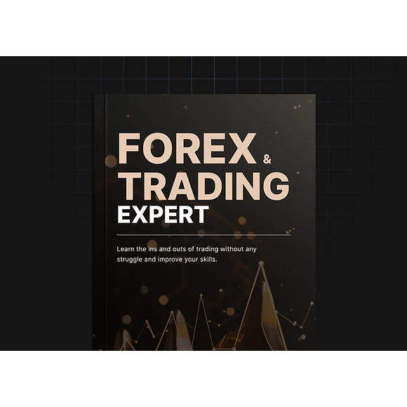 Enhance Your Forex Trading with Our Quality Products