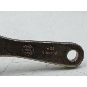 FIAT Ducato 3ème Série (94>02) BUTE DE PORTE AVANT GAUCHE 1314825080 - Product Image 4