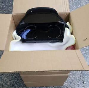 Clúster original 6WB para BMW F01 F02 F06 F07 F10 F11 F12 F13 F14 F15 F16 F22 F30 F31 F32 F33 F34 F80 F82 F85 F86 F87 X3 X4 X5 X6 - Product Image 6