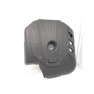 CUBIERTA DEL MOTOR PARA ALFA ROMEO Giulia Serie (952_) (16>) - Product Image 2
