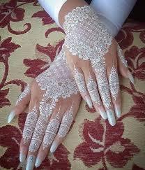 Conos de crema Mehndi semipermanentes de color marrón Natural a granel, embalaje de marca personalizado, calidad de exportación, conos de Henna seguros a base de hierbas - Product Image 5