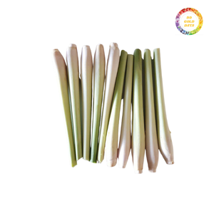 Lemongrass congelado a granel, Exportación de Vietnam, el mejor precio por kilo, ideal para importadores que buscan hierbas rentables - Product Image 4