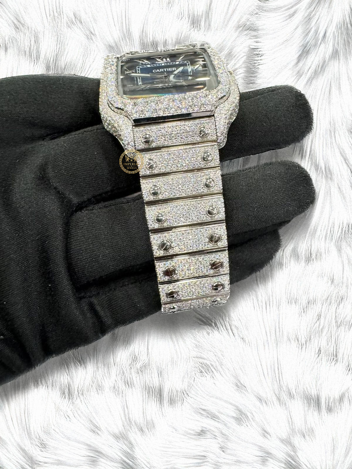 โรสโกลด์