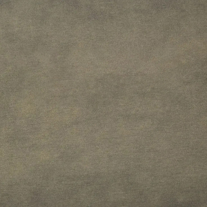 2025 nouveau meilleur Design hommes en détresse surdimensionné T-Shirt couleur unie respirant tricoté 100% coton pour une utilisation en extérieur - Product Image 4