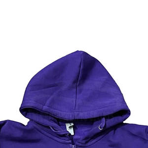 Material duradero hecho a medida para Hombre Sudaderas con capucha de diamantes de imitación diseño único básico para Hombre Sudaderas con capucha de diamantes de imitación - Product Image 3