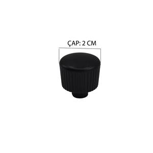 Bouton radio pour Opel BLAUPUNKT CAR300 - Product Image 3
