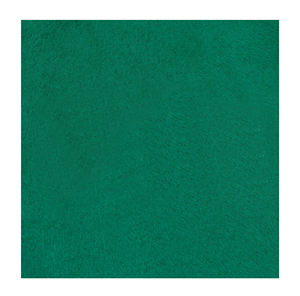 Chaqueta Varsity de Forro Polar Personalizada de Alta Calidad 2026, Chaqueta Bomber Varsity de Estilo Urbano Transpirable y Elegante para Hombre, MOQ Bajo 2 Piezas OEM - Product Image 5