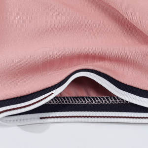 Camiseta al por Mayor para Hombre, Hecha de Algodón, Camisetas Personalizadas, Nuevo Diseño, Camisetas Hechas a Medida - Product Image 3