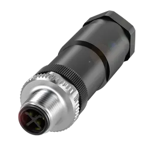 Connettori BALLUFF BCC0K83 - Product Image 1