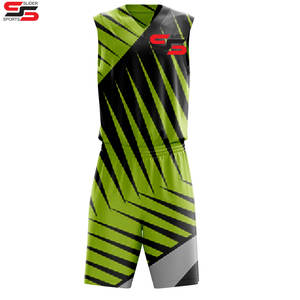 Camiseta de baloncesto para hombre, camiseta sin mangas con nombre bordado transpirable, perfecta para entrenamiento de equipo, ropa informal - Product Image 1