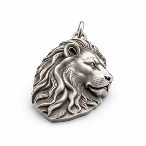 Outdoor Custom Modern Art Abstract Stainless Steel Outdoor Sculpture Metal Metal <b>Crafts</b> Custom Size <b>Pebble</b> Art Modern Metal - Product Image 3