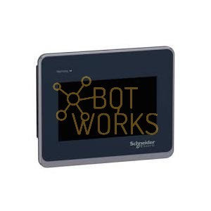 Schneider Electric HMISTW6200 - Nuovo - Product Image 1