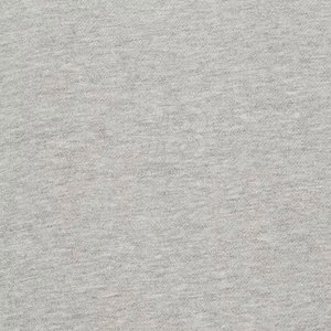 Sudadera para Hombre de Fabricante Pakistaní, Sudadera Básica de Alta Calidad, Mezcla de Algodón, Sudadera para Hombre en Venta - Product Image 6