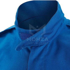 Nueva Llegada, Trajes de Carreras para Hombre Cómodos, Transpirables y de Secado Rápido, Ropa Deportiva Disponible con MOQ Bajo - Product Image 5