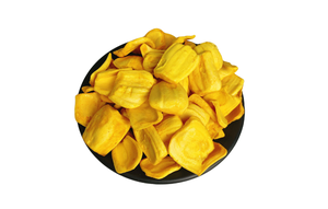 เครื่องดูดฝุ่นอบแห้งพร้อมรสชาติหวานขายส่งบรรจุภัณฑ์จำนวนมากสำหรับขายปลีก - Product Image 3