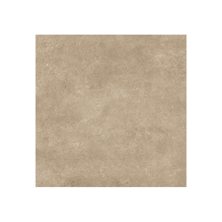 กำหนดเอง