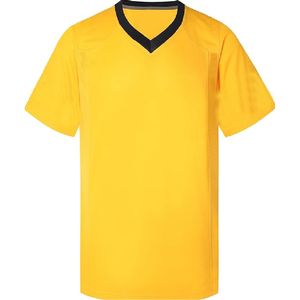 Nuevo 2025 Jersey de malla hecho a medida de alta calidad Uniforme de fútbol americano Jersey de fútbol americano - Product Image 5