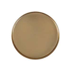 เชิงเทียนสำหรับตกแต่งบ้าน | แท่นวางเทียนบนโต๊ะอันหรูหรา | ของตกแต่งกลางโต๊ะ - Product Image 2