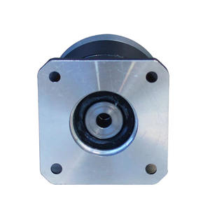 Высокоточный планетарный редуктор с низким люфтом 42XG03/04/05/10/15/20/25/30/40/50/100 для шагового двигателя NEMA 17 SUMTOR - Product Image 4