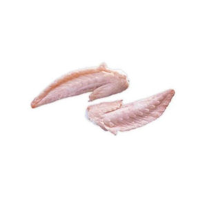 100% Meilleure qualité en vente Ailes de dinde - Product Image 4