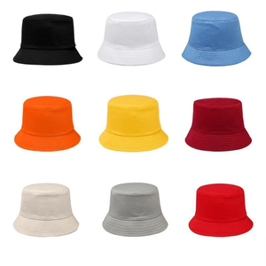 Casquette de soleil unisexe brodée pour l'extérieur, casquette de sport, logo personnalisé, chapeau de pêcheur - Product Image 4