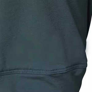 Nouveau Design Textile Pantalon de Moto Pantalon en Cordura Pantalon de Course de Moto - Product Image 5