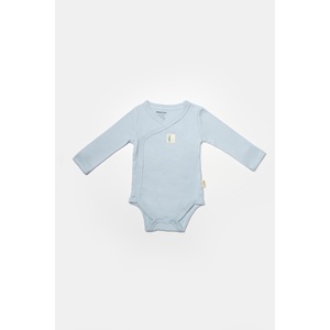 Set di 4 pantaloni e pantaloncini da bambino - Product Image 4