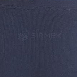 Ropa Interior Deportiva de Alta Calidad y Ligera para Hombre, Cintura Elástica, Tejido Transpirable, Ajuste Cómodo - Product Image 2