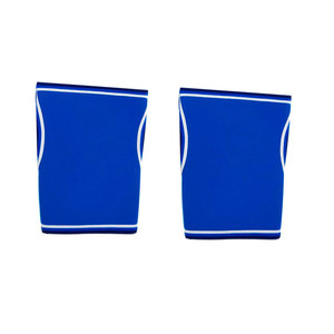 ปลอกแขนสำหรับผู้ใหญ่ปลอกแขนป้องกันแสงแดดสำหรับกีฬากลางแจ้ง - Product Image 2