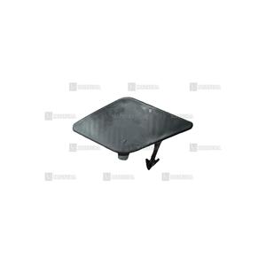 Cubierta de Remolque para Toyota Corolla 21-24 Delantera 86517-Q0000 TR Origin - Product Image 1