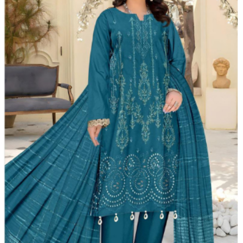 sachin and babi light blue dress Red Simple Spaghetti Strap Mini Casual Homecoming Prom Dresses, BD0017   Wish Gown