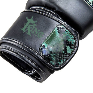 Professional Manufacturer Best Quality Boxing <b>Gloves</b> High Quality PU Leather Boxing <b>Gloves</b> in Stock - Product Image 2