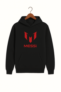 Sudaderas con capucha en blanco de algodón liso de gran tamaño personalizadas de invierno para hombre, sudaderas con capucha y sudaderas de talla grande para hombre, ropa de calle - Product Image 3