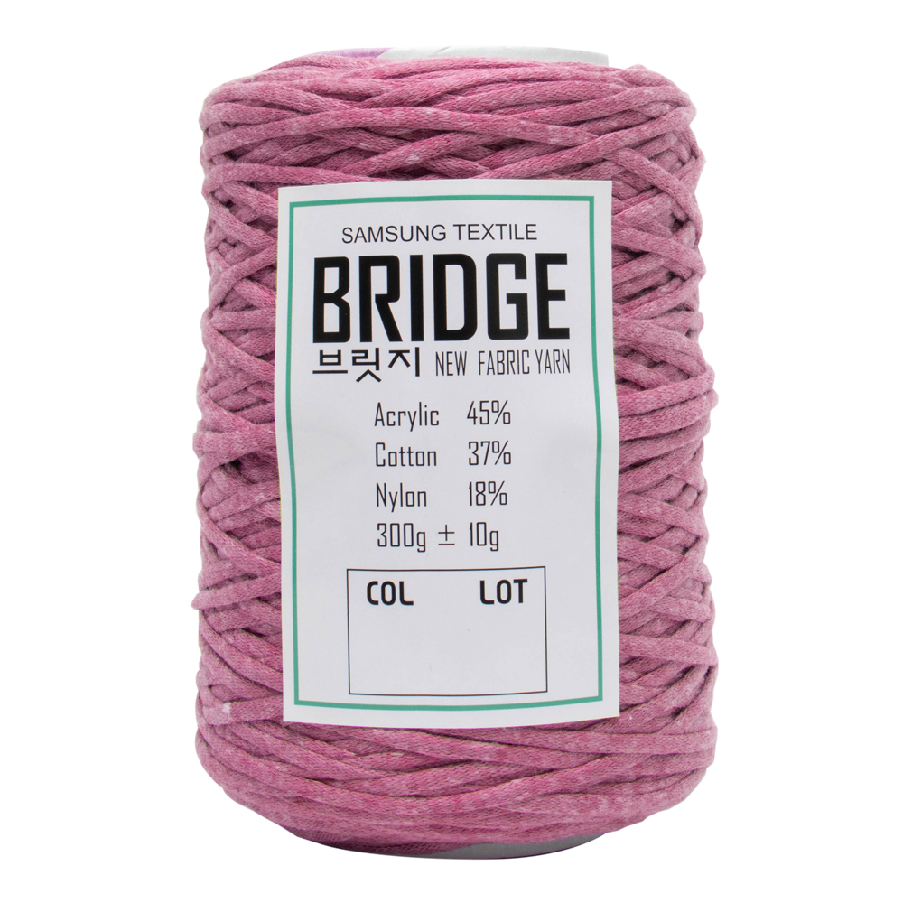 234 ฟลามิงโกพิงค์