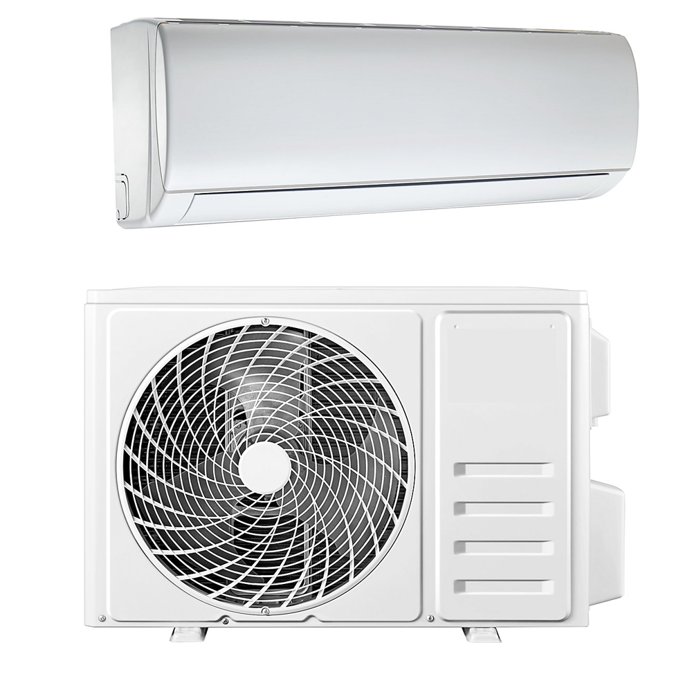 Mitsubishi Ductless Mini Mitsubishi Air Conditioner Split System Why I  Chose A Mitsubishi Electric Ductless Mini-, image size:1000x1000