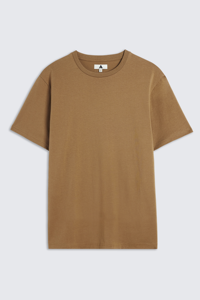 Premium 100% Cotton Crew <b>Neck</b> <b>T</b> <b>Shirt</b> for <b>Men</b> Plain Casual Wear Custom High Quality <b>T</b>-<b>Shirts</b> For <b>Men</b> - Product Image 4