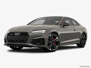 Audi S5 Sportback 2023 d'occasion de haute qualité, finition de base, essence, 5 places, hayon, conduite à gauche - Product Image 6