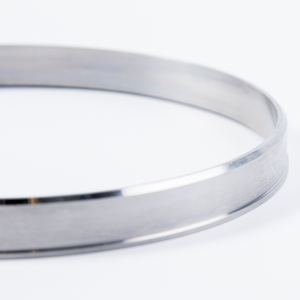 OEM Original pour Coke Scraper Ring MWM Pilote de moteur RS-12343418 - Product Image 1