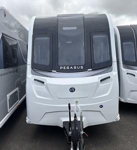 Offre Spéciale camping-car remorque caravane camping-car pour la famille caravane de luxe camping-cars hors route maison mobile remorque de voyage à vendre - Product Image 1