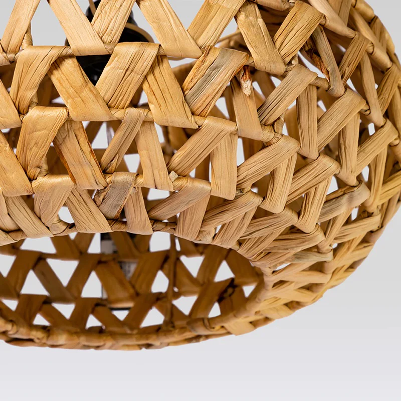 สีธรรมชาติ