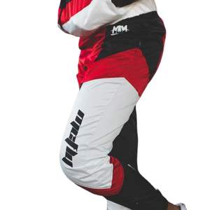 Pantalon cargo camouflage Joggers Multi-poches Coupe slim Streetwear Pantalon utilitaire pour hommes Vêtements décontractés pour l'extérieur Mode quotidienne - Product Image 4